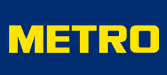 METRO Deutschland GmbH