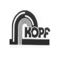 Kopf AG