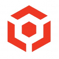 Systematica GmbH