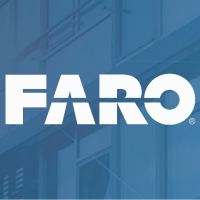FARO Swiss Manufacturing GmbH