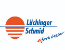 Lüchinger und Schmid AG
