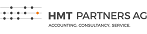 HMT Partners AG