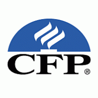 CFP Hotels