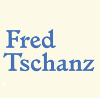 Fred Tschanz Gastgewerbe