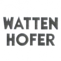 Wattenhofer Brugg AG