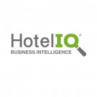 Hotel IQ