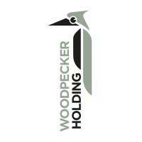 Woodpecker Holding AG