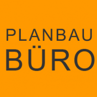Planbau Gun Architekten