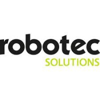 Robotec Solutions AG