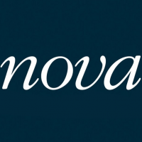 Nova Biomedical Schweiz GmbH