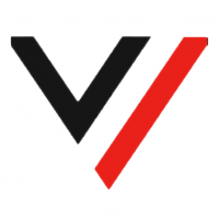 Vito Ventures