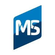 Motoren-Service AG