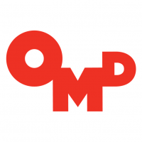 OMD International