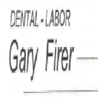 Gary Firer Dental-Labor