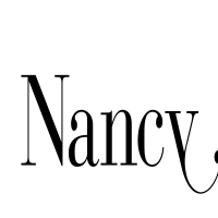 Ville de Nancy