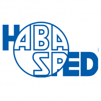 Haba Sped AG