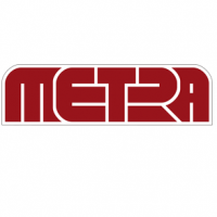 MetraLabs GmbH