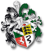 FtV Hohenstaufen zu Aalen