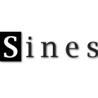 Sines.ch GmbH