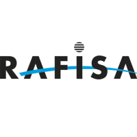 Rafisa Informatik GmbH
