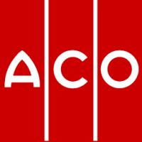 ACO AG