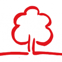 Schnyder Parkett GmbH