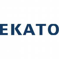 Ekato Systems GmbH