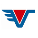Vögel Transporte GmbH