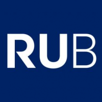 Ruhr University / fzmb GmbH