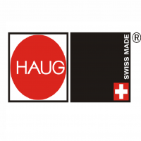 HAUG Biel AG