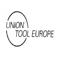 UNION TOOL EUROPE SA