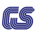 Girsberger & Sieber AG