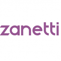 Zanetti Ingénieurs-Conseils