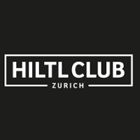 Hiltl Club