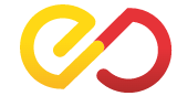 eOperations Schweiz