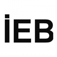 IEB AG