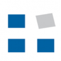 Fachhochschule HSR