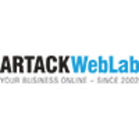 ARTACK WebLab GmbH