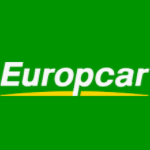 Europcar Zürich Stadt