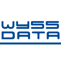 Wyss Data AG