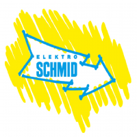Schmid Elektro AG