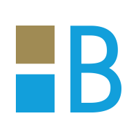 Baumann Feder AG