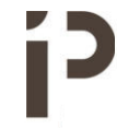 PRIME site development GmbH