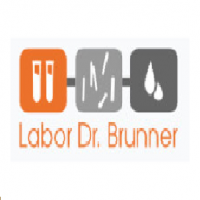 Labor Dr. Brunner