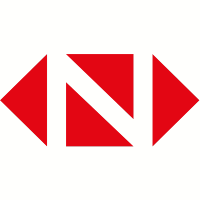 Neuenschwander-Neutair AG