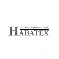 Habatex Handels GmbH