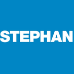 Stephan SA
