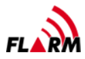 FLARM GmbH