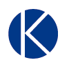 KEYTRADE AG
