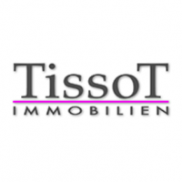 Tissot Immobilien